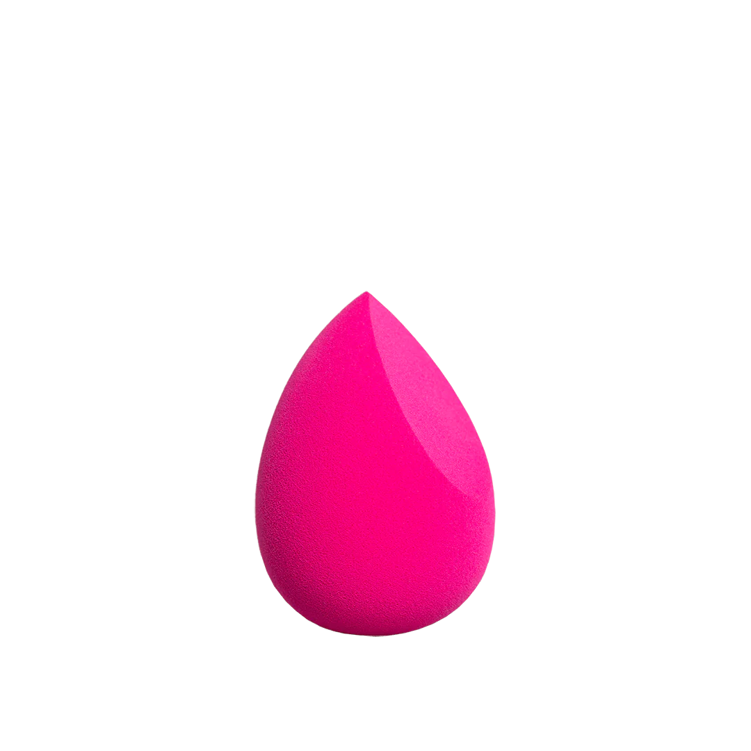 Vegan Beauty Blender - Benecos Color Edition