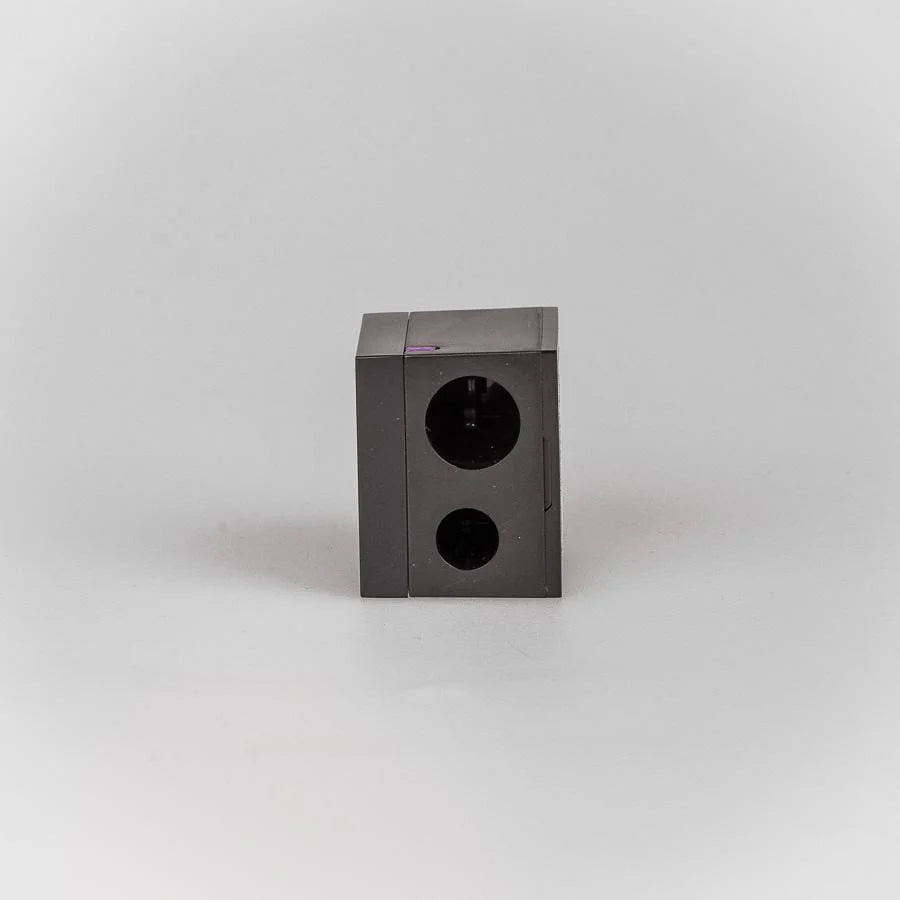 Double-Sided Sharpener - Benecos