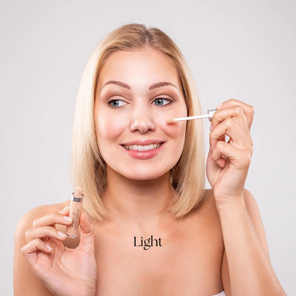Natural Concealer - Benecos