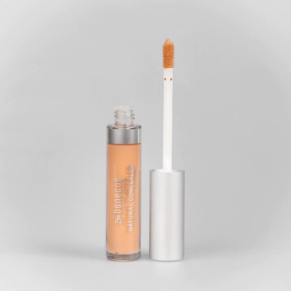 Natural Concealer - Benecos