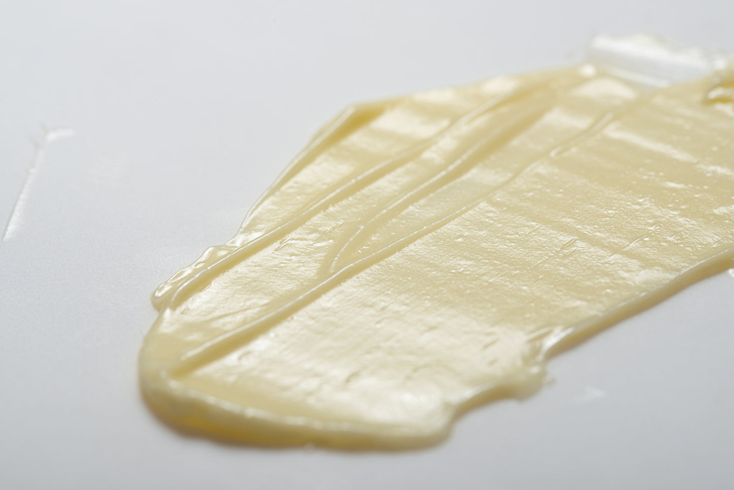 Organik Yüz Kremi - Benecos