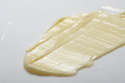 Organik Yüz Kremi - Benecos