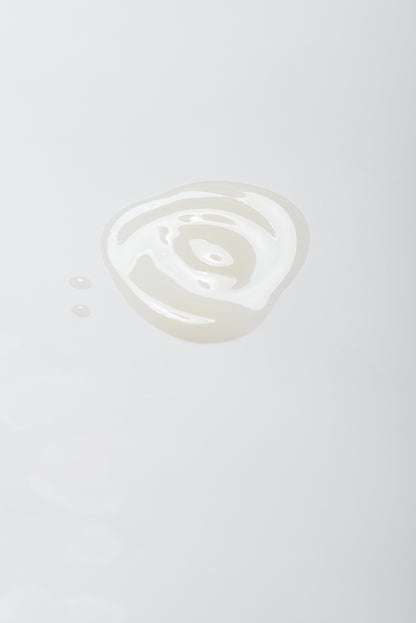 Organik Yüz Serumu - Benecos