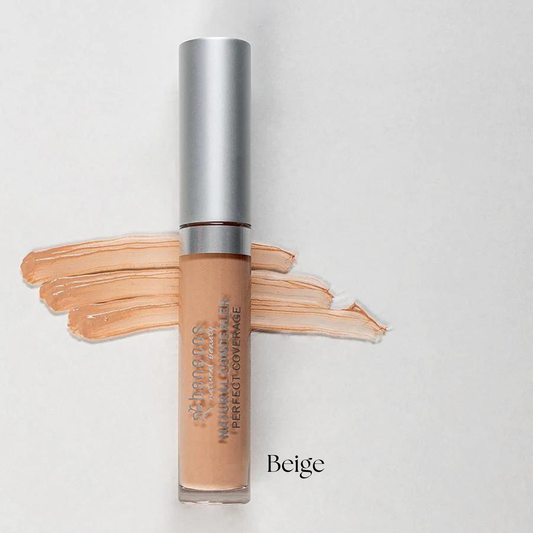 Natural Concealer - Benecos