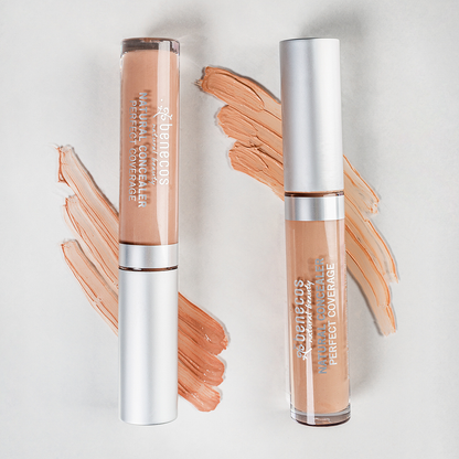 Natural Concealer - Benecos