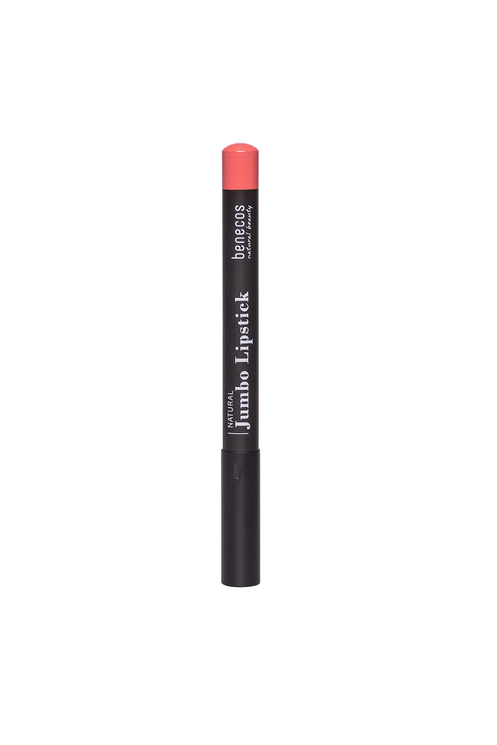 Organic Certified Jumbo Lipstick - Benecos