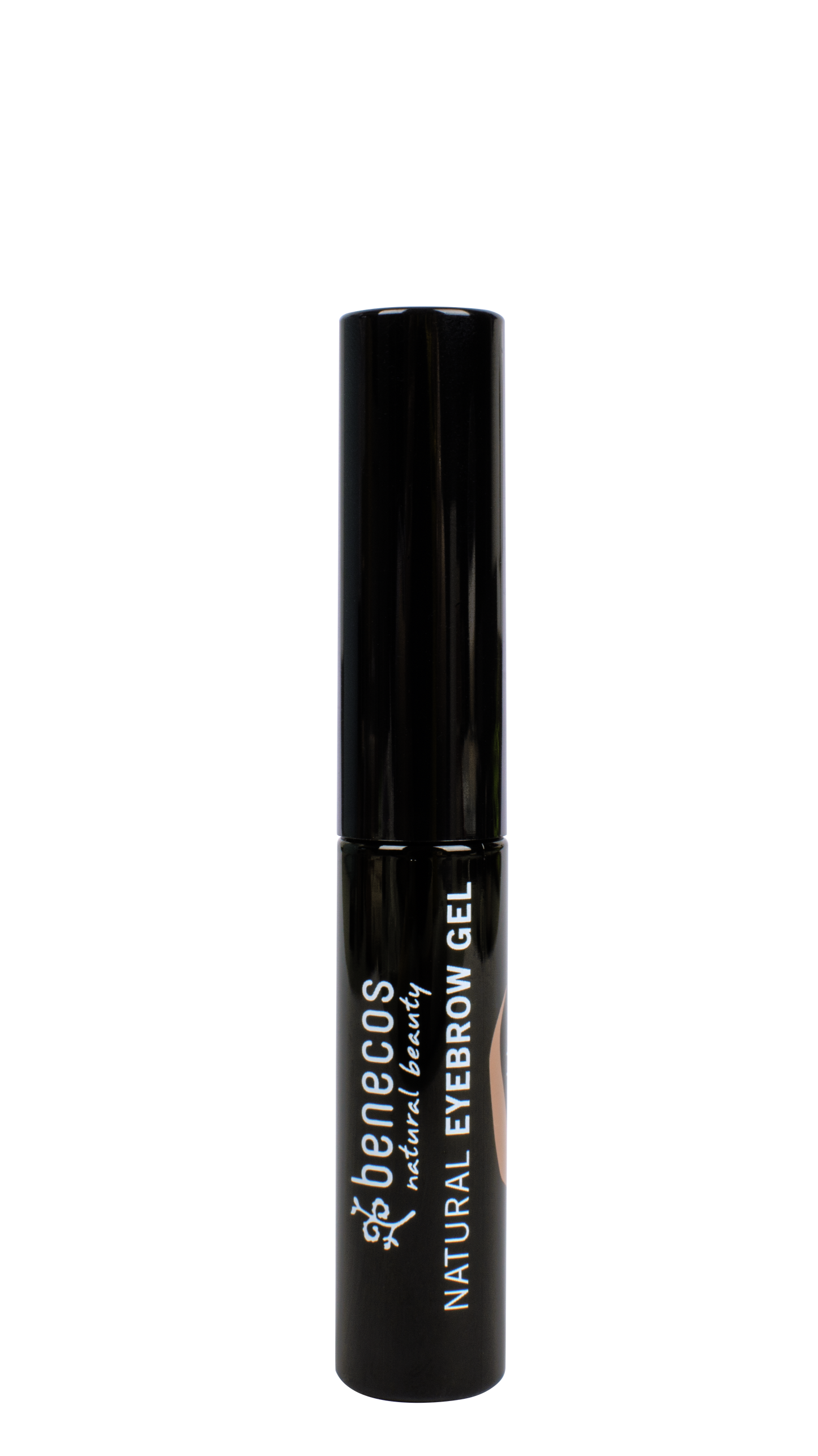 Certified Organic Eyebrow Gel - Benecos