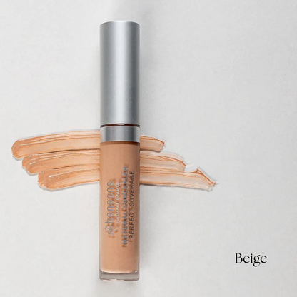 Natural Concealer - Benecos