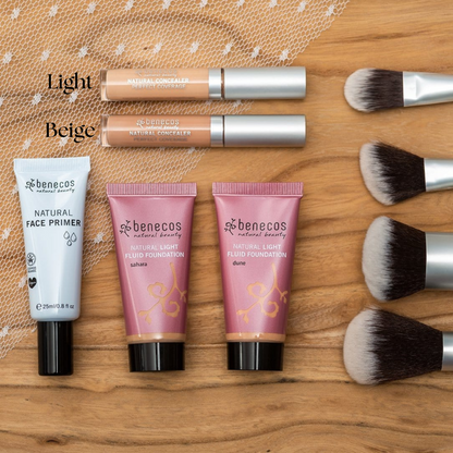 Natural Concealer - Benecos