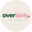 Overbioty logo