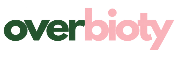 Overbioty