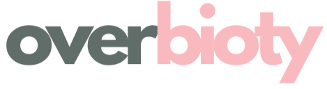 Overbioty